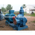 /msite/products/detail/productid/21412897/id/475382.html